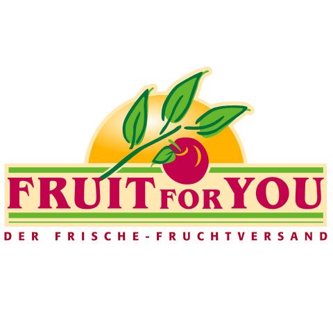 fruit_for_you.jpg